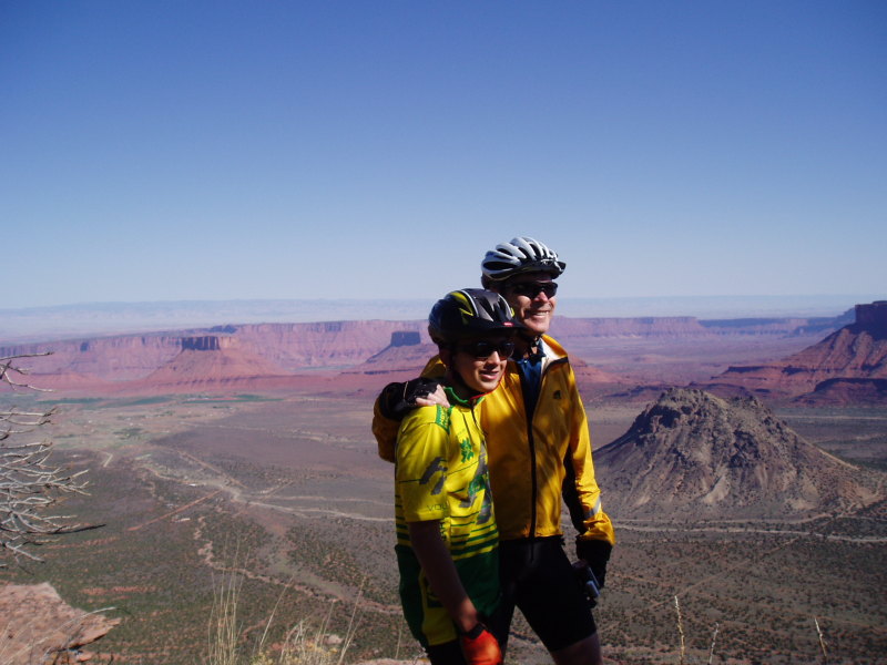 Copy of P4120025.jpg